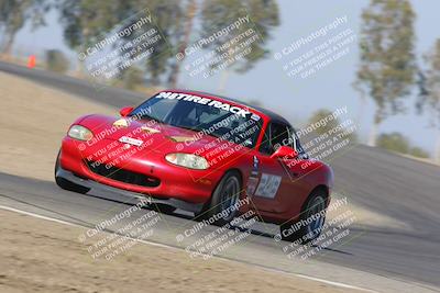 media/Oct-30-2022-CalClub SCCA (Sun) [[310aff4a96]]/TT Group 2/Session 1 (Off Ramp Exit)/